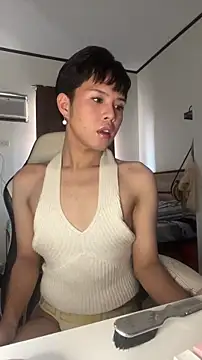 Plaxtique online show from 22, 12, 2025