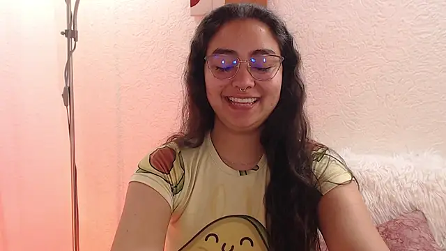  Kim  M online show from 28, 2, 2026