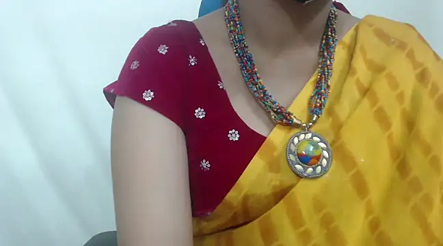 Snapshot of Lovely_Siri_23 chatting on 13, 1, 2025 Lovely Siri 23 online show from 13, 1, 2025