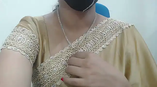 Snapshot of Lovely_Siri_23 chatting on 16, 1, 2025 Lovely Siri 23 online show from 16, 1, 2025