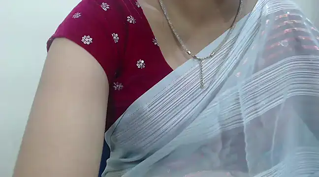 Snapshot of Lovely_Siri_23 chatting on 21, 1, 2025 Lovely Siri 23 online show from 21, 1, 2025