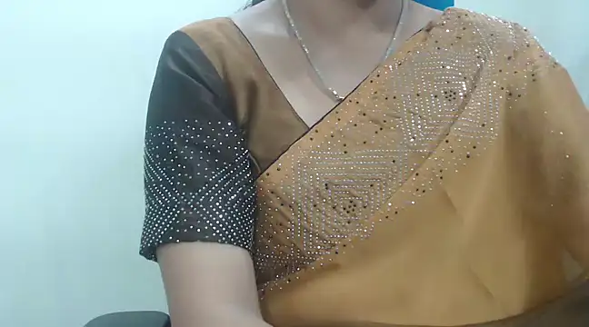 Snapshot of Lovely_Siri_23 chatting on 22, 1, 2025 Lovely Siri 23 online show from 22, 1, 2025