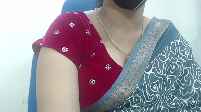 Snapshot of Lovely_Siri_23 chatting on 23, 1, 2025 Lovely Siri 23 online show from 23, 1, 2025