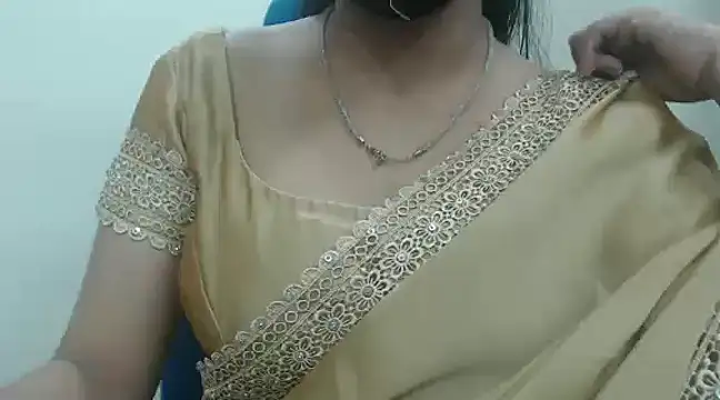 Snapshot of Lovely_Siri_23 chatting on 15, 2, 2025 Lovely Siri 23 online show from 15, 2, 2025