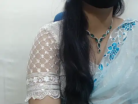 Lovely Siri 23 online show from 8, 1, 2026