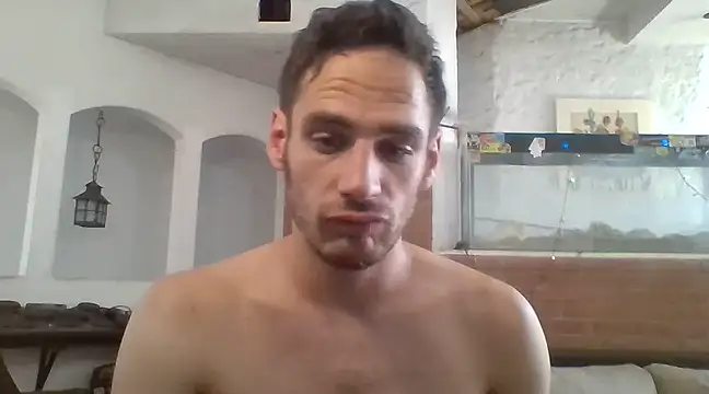 Snapshot of Stevenson988 chatting on 1, 1, 2025 Stevenson988 online show from 1, 1, 2025