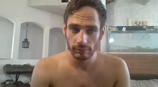 Snapshot of Stevenson988 chatting on 7, 2, 2025 Stevenson988 online show from 7, 2, 2025