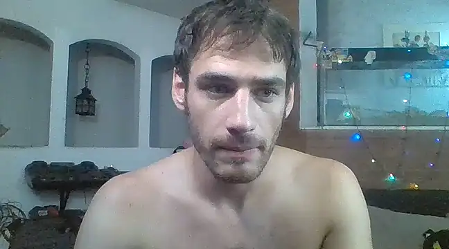 Snapshot of Stevenson988 chatting on 26, 2, 2025 Stevenson988 online show from 26, 2, 2025