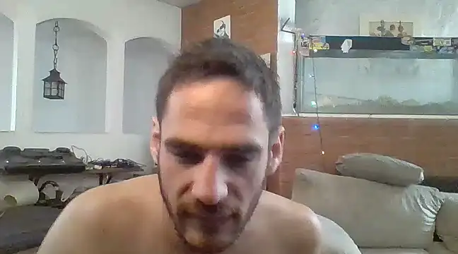 Snapshot of Stevenson988 chatting on 14, 3, 2025 Stevenson988 online show from 14, 3, 2025