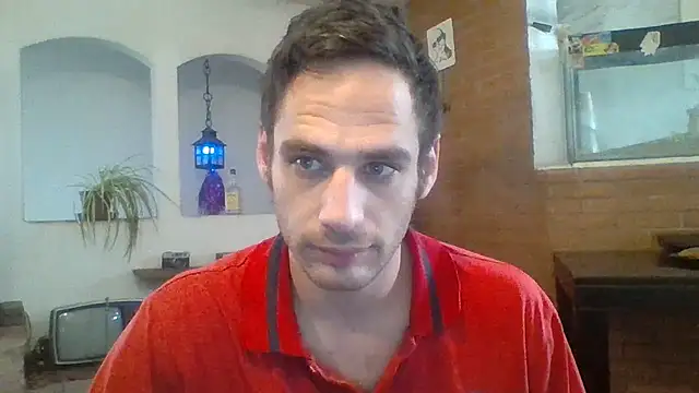 Snapshot of Stevenson988 chatting on 17, 10, 2025 Stevenson988 online show from 17, 10, 2025