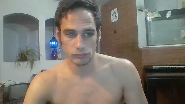 Snapshot of Stevenson988 chatting on 2, 11, 2025 Stevenson988 online show from 2, 11, 2025