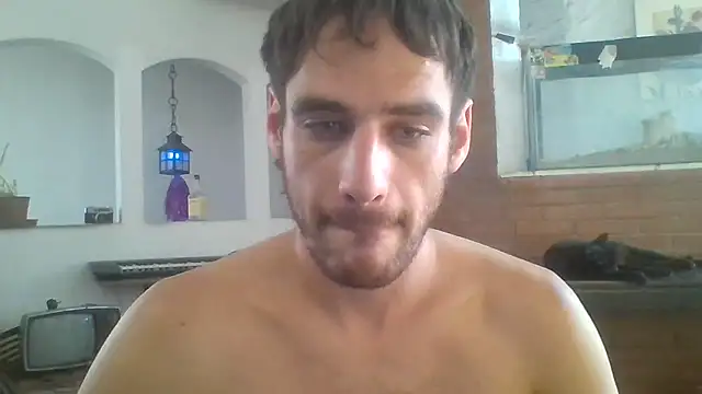 Stevenson988 online show from 15, 1, 2026