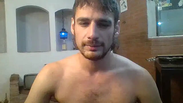 Stevenson988 online show from 22, 3, 2026