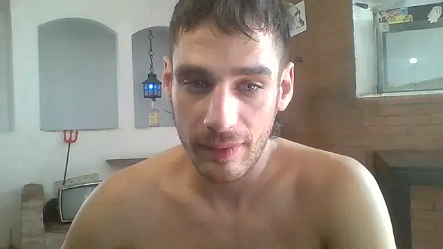 Stevenson988 online show from 3, 4, 2026