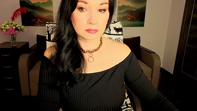 Sofia Ford online show from 14, 1, 2026