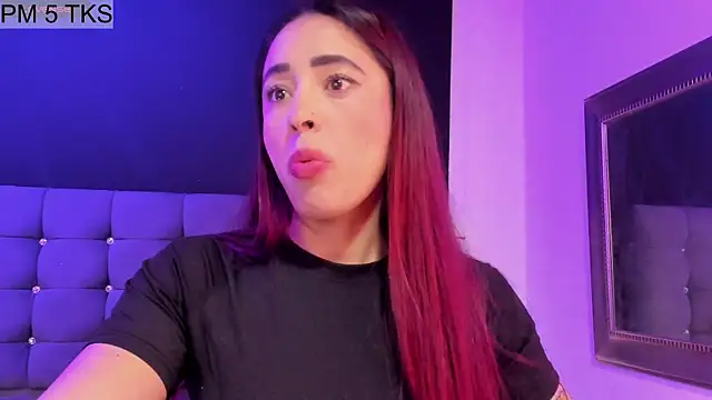 sweet  samy online show from 9, 11, 2025