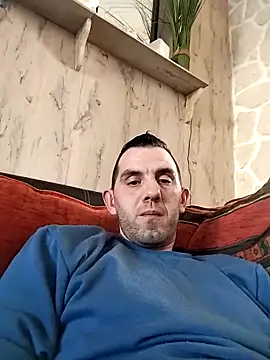 Juju0109 online show from 2, 3, 2026