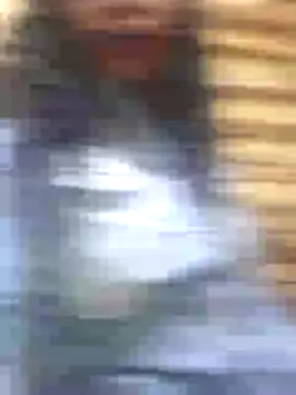 Snapshot of sweetbabra1 chatting on 26, 1, 2025 sweetbabra1 online show from 26, 1, 2025