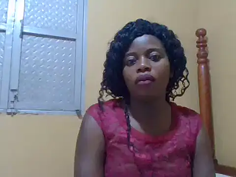 Snapshot of sweetbabra1 chatting on 28, 1, 2025 sweetbabra1 online show from 28, 1, 2025