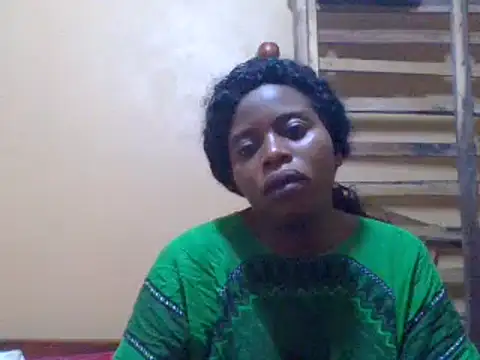 Snapshot of sweetbabra1 chatting on 30, 1, 2025 sweetbabra1 online show from 30, 1, 2025