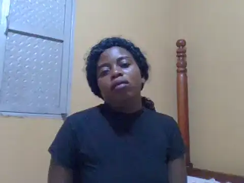 Snapshot of sweetbabra1 chatting on 30, 1, 2025 sweetbabra1 online show from 30, 1, 2025