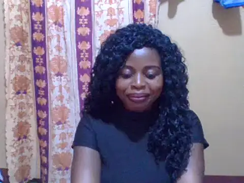 Snapshot of sweetbabra1 chatting on 31, 1, 2025 sweetbabra1 online show from 31, 1, 2025