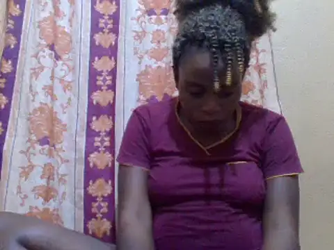 Snapshot of sweetbabra1 chatting on 6, 2, 2025 sweetbabra1 online show from 6, 2, 2025