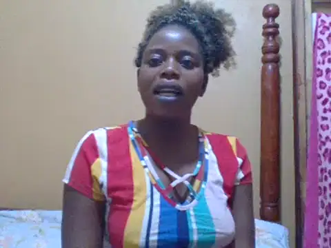 Snapshot of sweetbabra1 chatting on 9, 2, 2025 sweetbabra1 online show from 9, 2, 2025