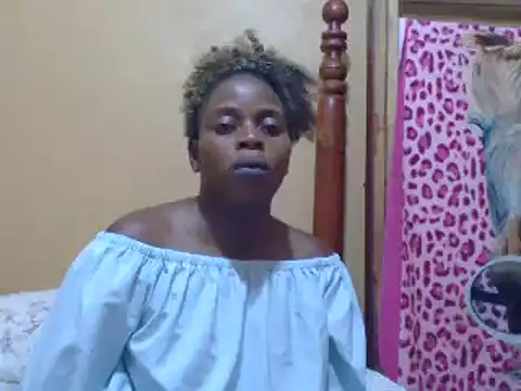 Snapshot of sweetbabra1 chatting on 9, 2, 2025 sweetbabra1 online show from 9, 2, 2025