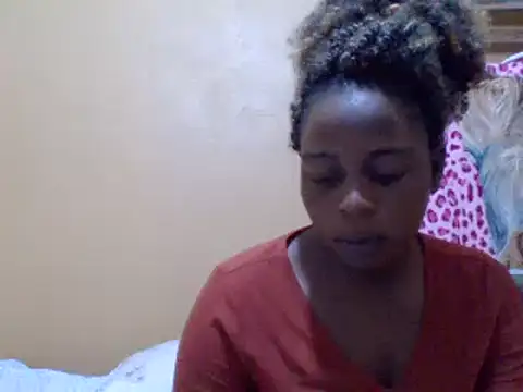 Snapshot of sweetbabra1 chatting on 13, 2, 2025 sweetbabra1 online show from 13, 2, 2025