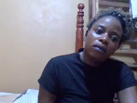 Snapshot of sweetbabra1 chatting on 17, 2, 2025 sweetbabra1 online show from 17, 2, 2025