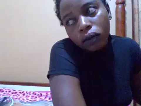 Snapshot of sweetbabra1 chatting on 20, 2, 2025 sweetbabra1 online show from 20, 2, 2025