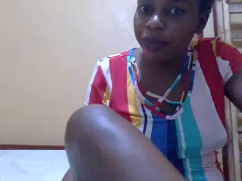 Snapshot of sweetbabra1 chatting on 21, 2, 2025 sweetbabra1 online show from 21, 2, 2025