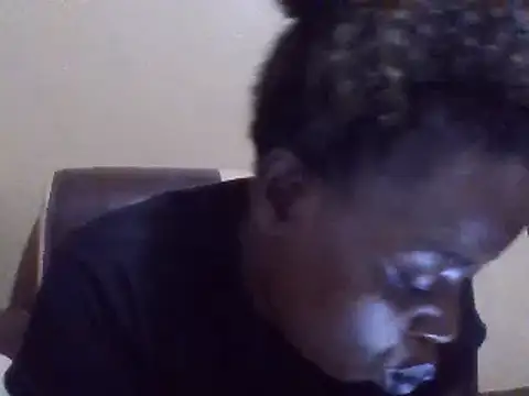 Snapshot of sweetbabra1 chatting on 24, 2, 2025 sweetbabra1 online show from 24, 2, 2025