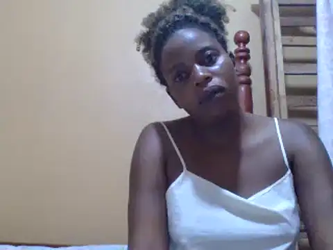 Snapshot of sweetbabra1 chatting on 25, 2, 2025 sweetbabra1 online show from 25, 2, 2025