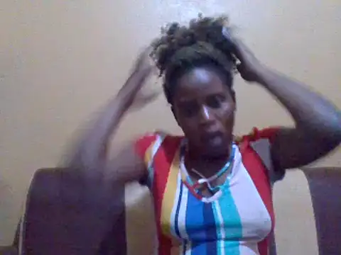 Snapshot of sweetbabra1 chatting on 2, 3, 2025 sweetbabra1 online show from 2, 3, 2025