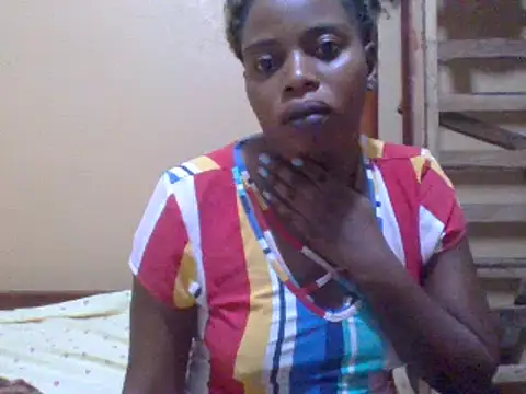 Snapshot of sweetbabra1 chatting on 3, 3, 2025 sweetbabra1 online show from 3, 3, 2025