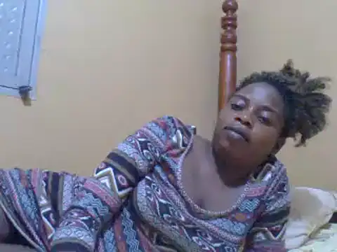 Snapshot of sweetbabra1 chatting on 6, 3, 2025 sweetbabra1 online show from 6, 3, 2025