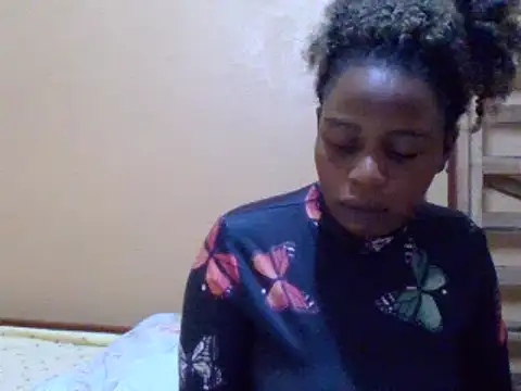 Snapshot of sweetbabra1 chatting on 7, 3, 2025 sweetbabra1 online show from 7, 3, 2025