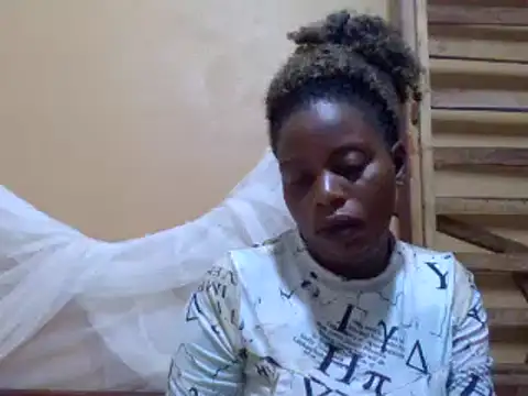 Snapshot of sweetbabra1 chatting on 18, 3, 2025 sweetbabra1 online show from 18, 3, 2025