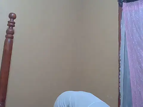 Snapshot of sweetbabra1 chatting on 23, 9, 2025 sweetbabra1 online show from 23, 9, 2025