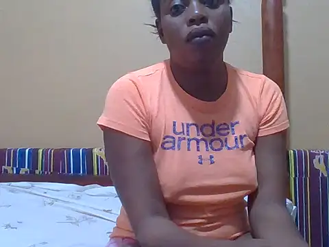 Snapshot of sweetbabra1 chatting on 29, 9, 2025 sweetbabra1 online show from 29, 9, 2025