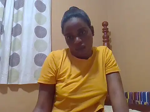 Snapshot of sweetbabra1 chatting on 30, 9, 2025 sweetbabra1 online show from 30, 9, 2025