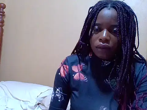 Snapshot of sweetbabra1 chatting on 22, 10, 2025 sweetbabra1 online show from 22, 10, 2025