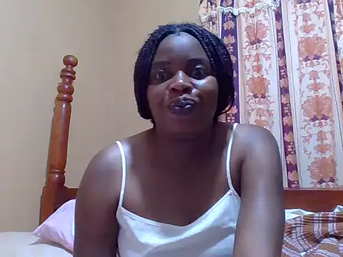 Snapshot of sweetbabra1 chatting on 1, 11, 2025 sweetbabra1 online show from 1, 11, 2025