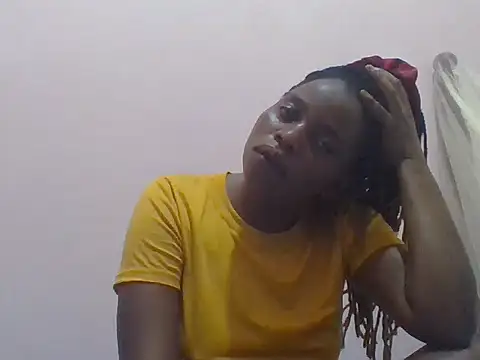 sweetbabra1 online show from 31, 3, 2026