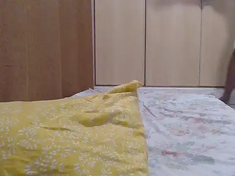 sweet-fancy online show from 5, 1, 2026