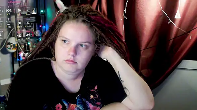 so cute777 online show from 9, 9, 2025