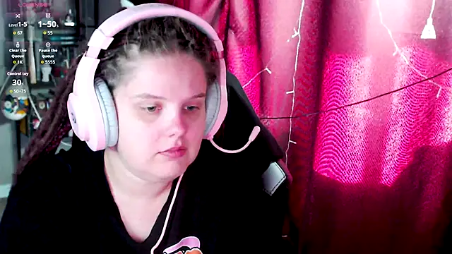 so cute777 online show from 13, 9, 2025