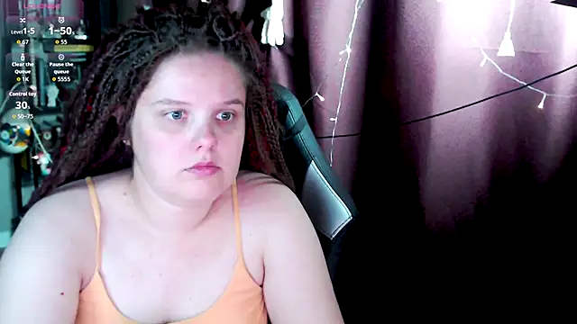 so cute777 online show from 18, 9, 2025